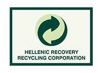 hellenic-recovery-recycling-corporation_2017-11-16-13-32-01.jpg
