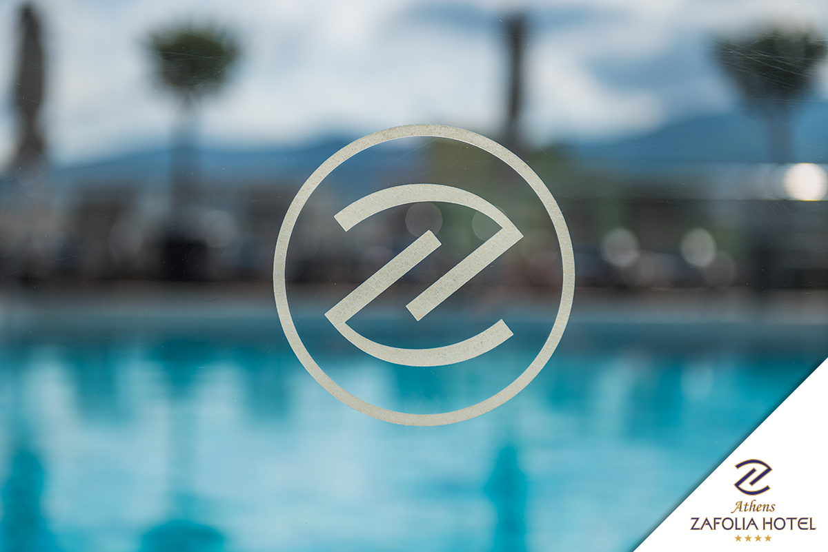 athens-zafolia-hotel-2018-outdoor-pool-logo-11.jpg